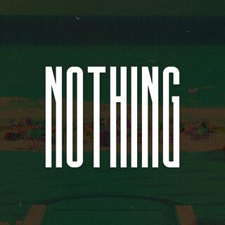 Nothing (Boom Bap Type Beat)