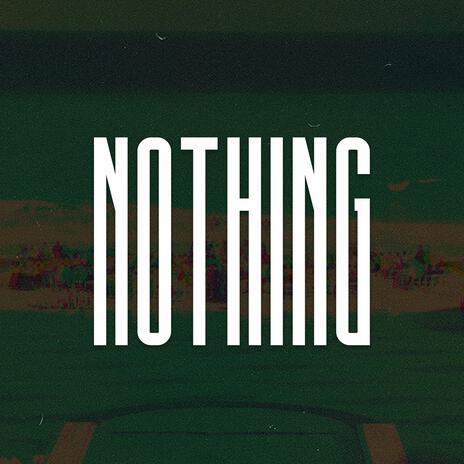 Nothing (Boom Bap Type Beat)