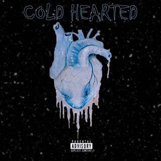 Cold Hearted