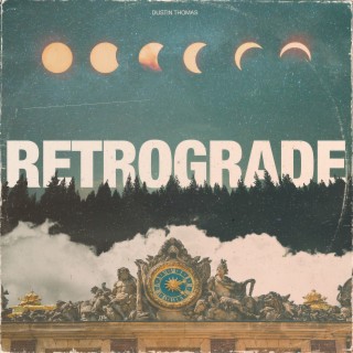 Retrograde