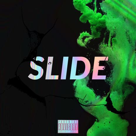 SLIDE | Boomplay Music