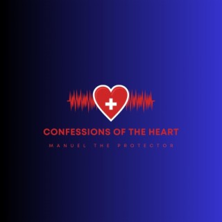 Confessions Of The Heart