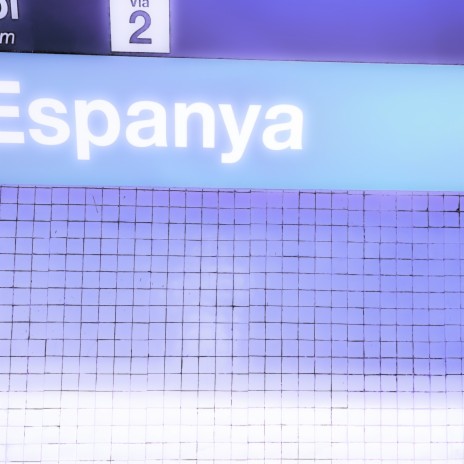 Espanya | Boomplay Music