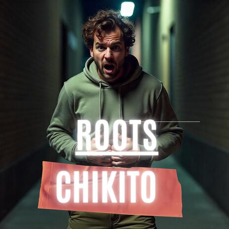 CHIKITO | Boomplay Music