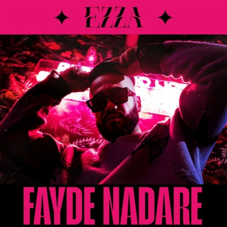 Fayde Nadare | Boomplay Music