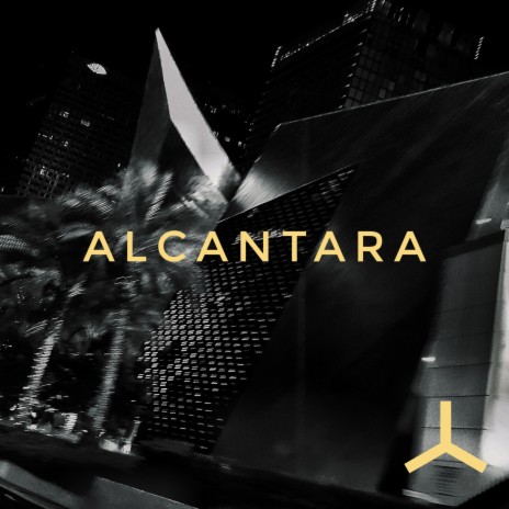 Alcantara | Boomplay Music