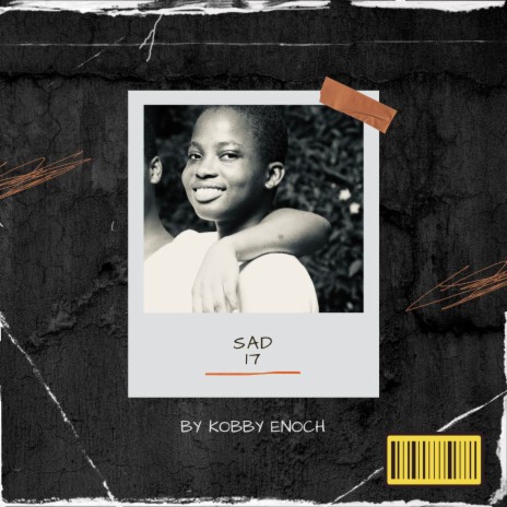 Sad 17 | Boomplay Music