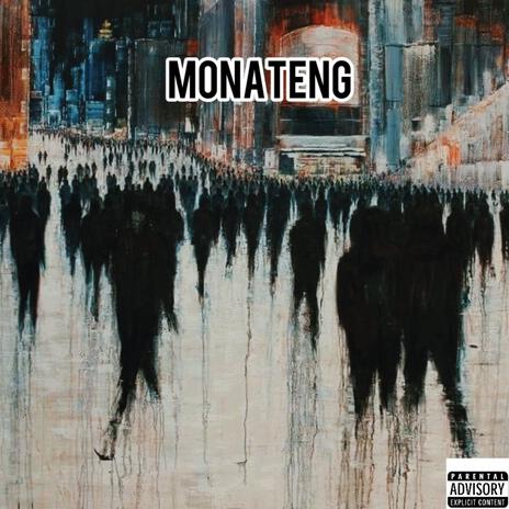 Monateng | Boomplay Music