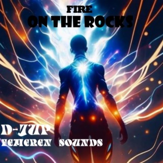 Fire On The Rocks(Femeren Sounds)