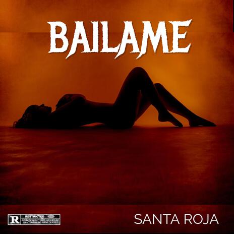 Bailame | Boomplay Music