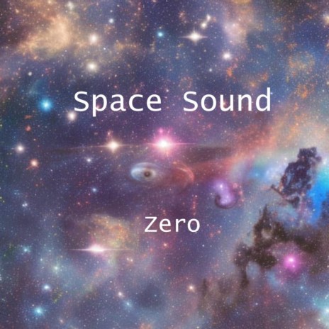 Space Sound Zero (Live) | Boomplay Music