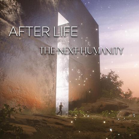 After Life ft. Bill Mullin | Boomplay Music