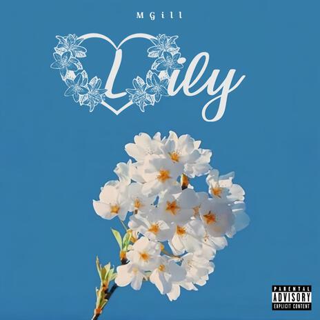 Lily | Boomplay Music