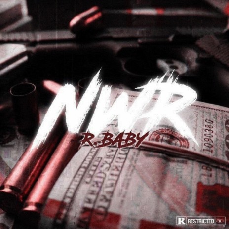 NWR I | Boomplay Music