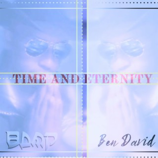 Time And Eternity lyrics | Boomplay Music