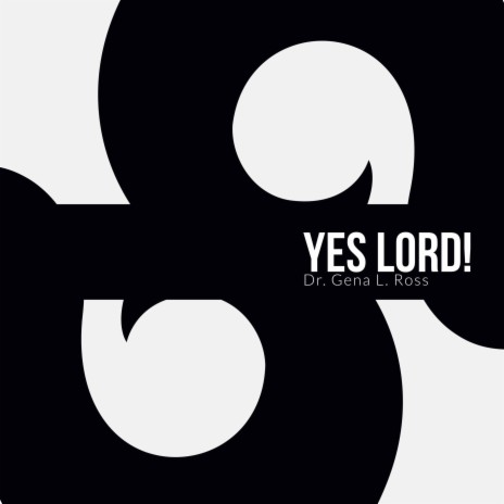 YES LORD | Boomplay Music