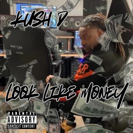 Look Like Money | Boomplay Music