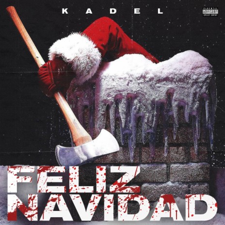 Feliz Navidad | Boomplay Music