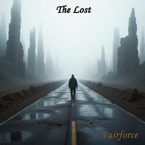 The Lost | Boomplay Music