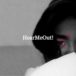 HearMeOut!