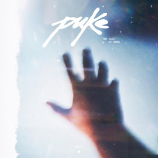 puke lyrics | Boomplay Music