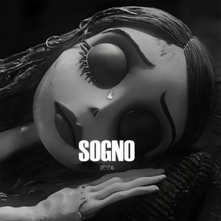 Sogno