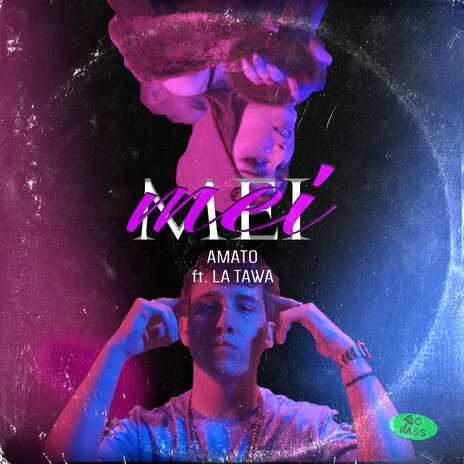 Mei ft. La Tawa | Boomplay Music