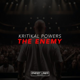 The Enemy