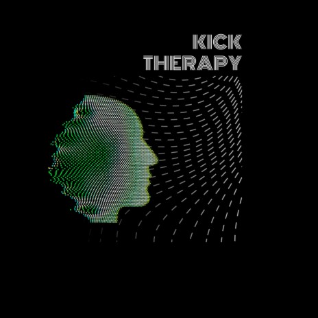 Kick Therapy | Boomplay Music