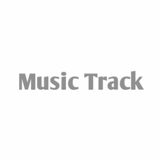 Jara Lagata (Music Track)