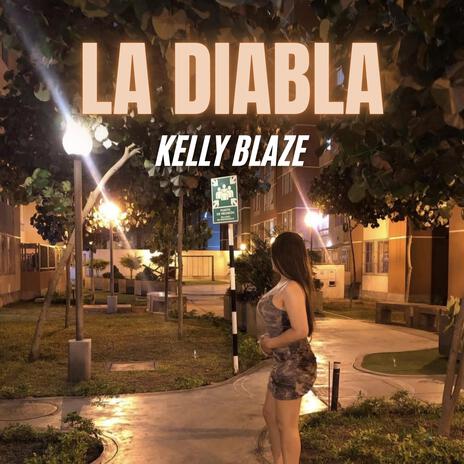 La Diabla | Boomplay Music