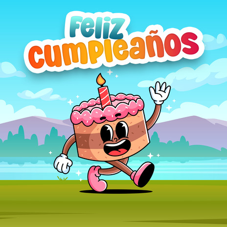 Feliz Cumpleaños | Boomplay Music