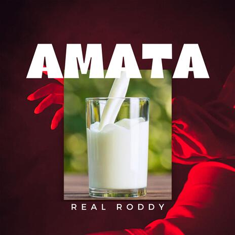 Amata | Boomplay Music