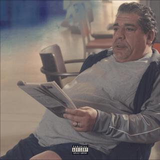 JOEY DIAZ (FREESTYLE)