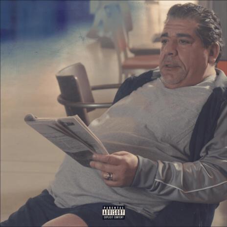 JOEY DIAZ (FREESTYLE) | Boomplay Music