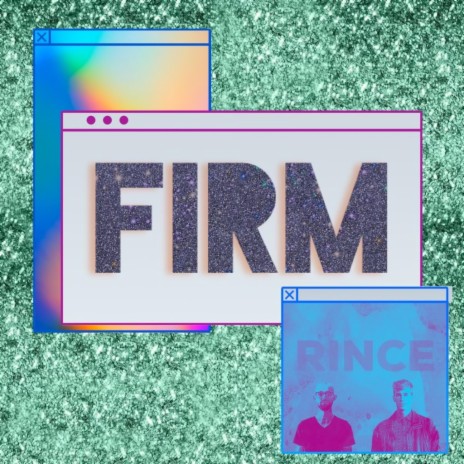 Firm | Boomplay Music