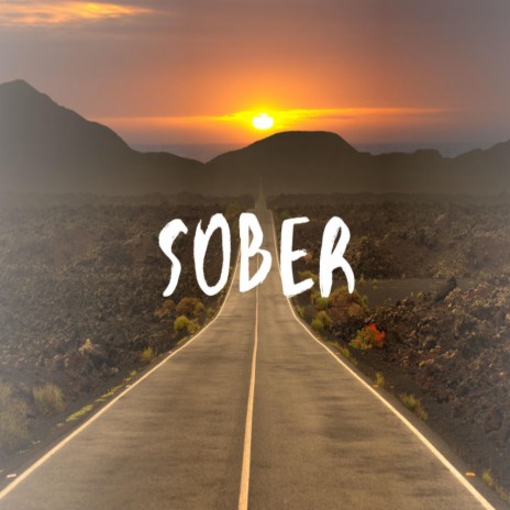 Sober | Boomplay Music