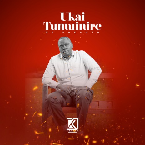 Ukai Tumuinire | Boomplay Music