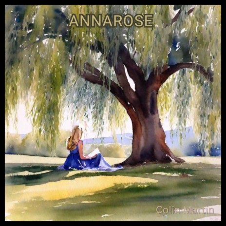 Annarose | Boomplay Music