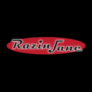 Razin Jane