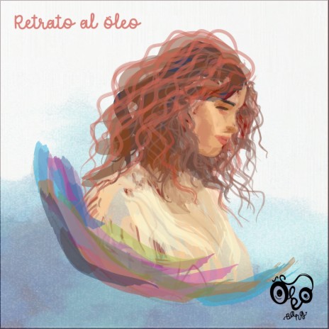 Retrato al Óleo | Boomplay Music