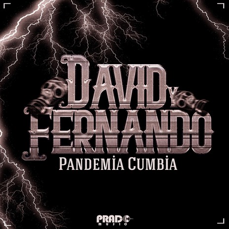 Pandemia Cumbia | Boomplay Music