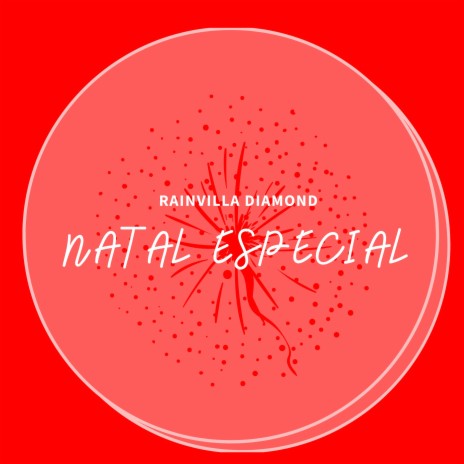 Natal Especial | Boomplay Music