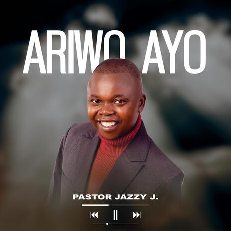 Ariwo Ayo | Boomplay Music