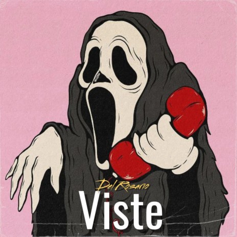 Viste | Boomplay Music