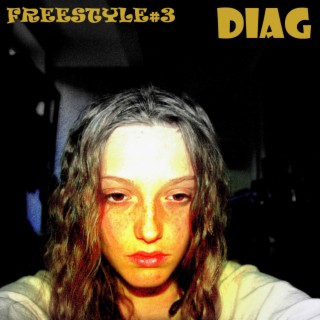 DIAG FREESTYLE #3