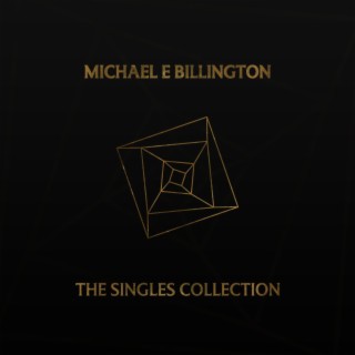 The Singles Collection