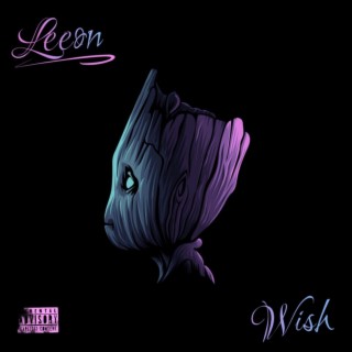 Leeon - wish