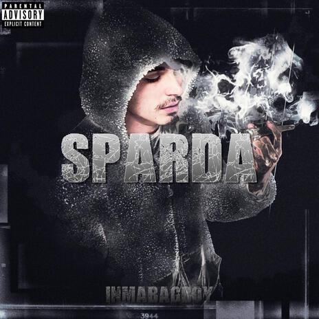 Sparda | Boomplay Music