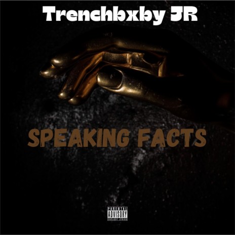 Speaking Facts | Boomplay Music